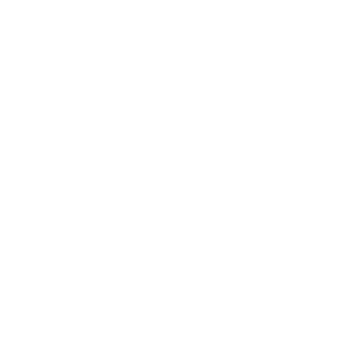 Dear Skin